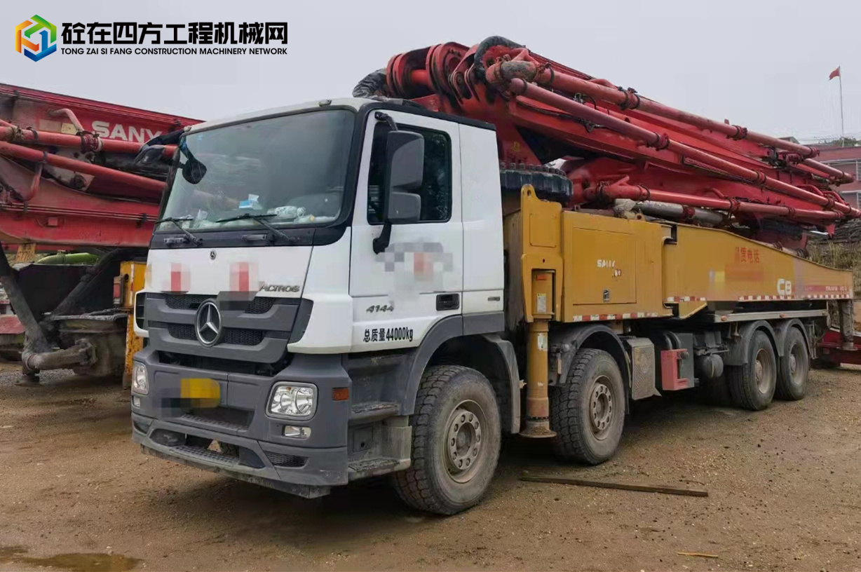 https://images.tongzsf.com/tong/truck_machine/20220106/161d6b5c34bf00.jpg