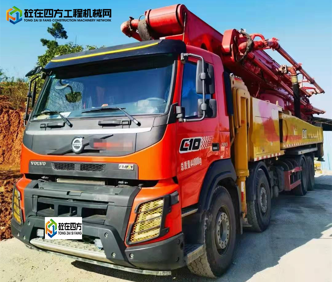 https://images.tongzsf.com/tong/truck_machine/20220107/161d7974de1e46.jpg