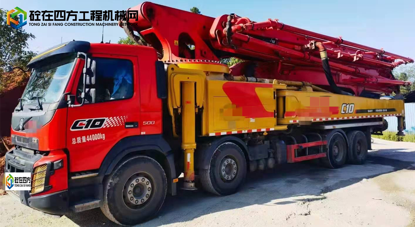 https://images.tongzsf.com/tong/truck_machine/20220107/161d79759b5da5.jpg