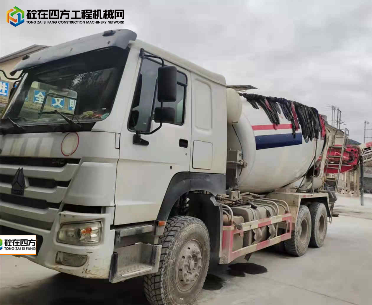 https://images.tongzsf.com/tong/truck_machine/20220107/161d79d12f0c72.jpg