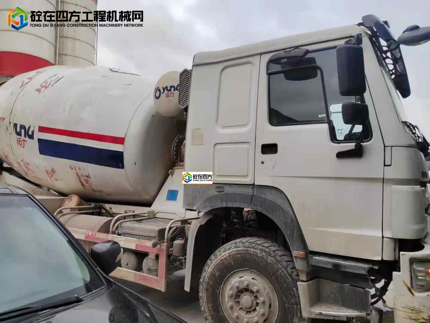 https://images.tongzsf.com/tong/truck_machine/20220107/161d79d1a2d4fa.jpg