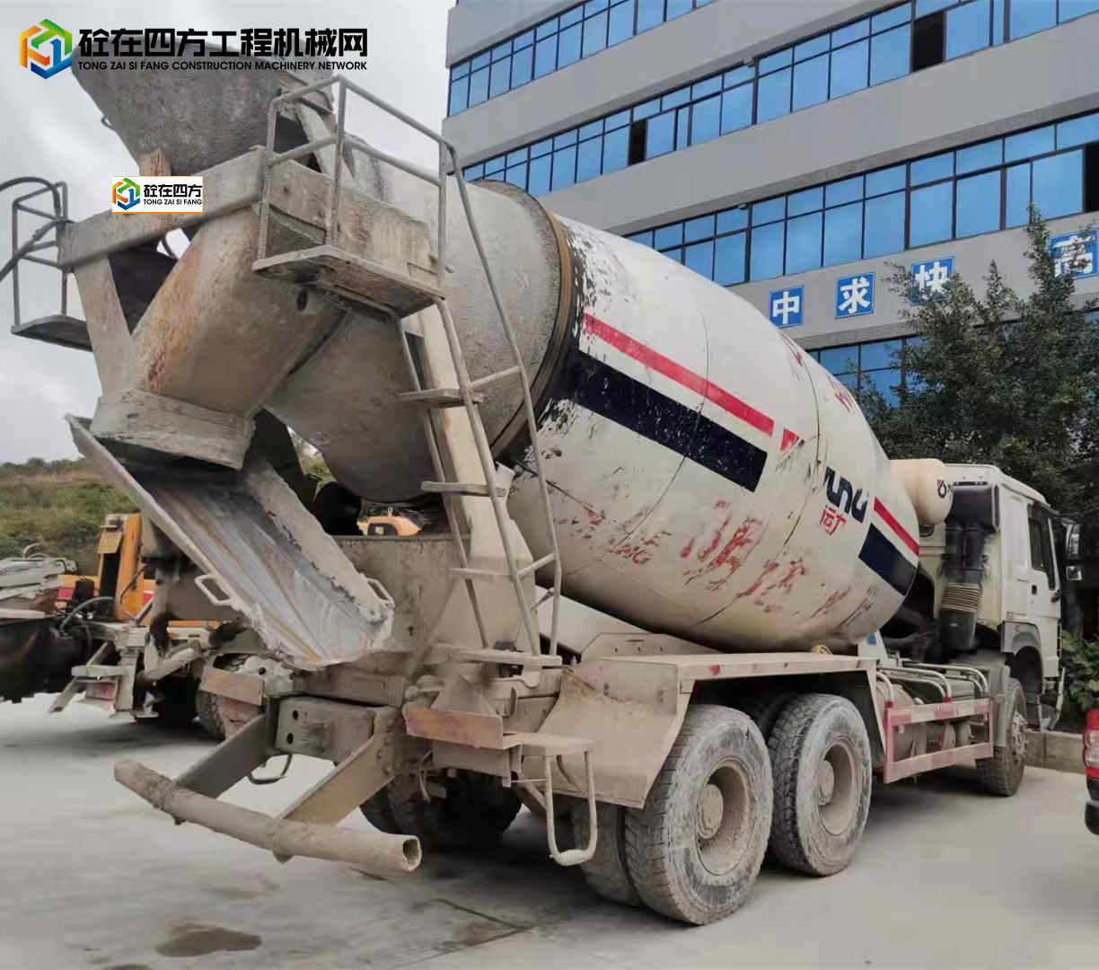 https://images.tongzsf.com/tong/truck_machine/20220107/161d79d2031a44.jpg