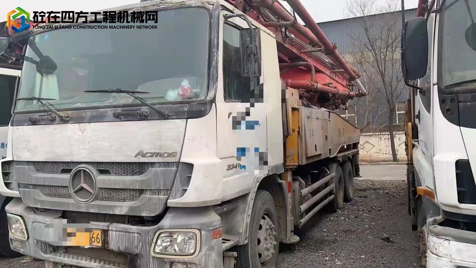 https://images.tongzsf.com/tong/truck_machine/20220107/161d7a2581601b.jpg