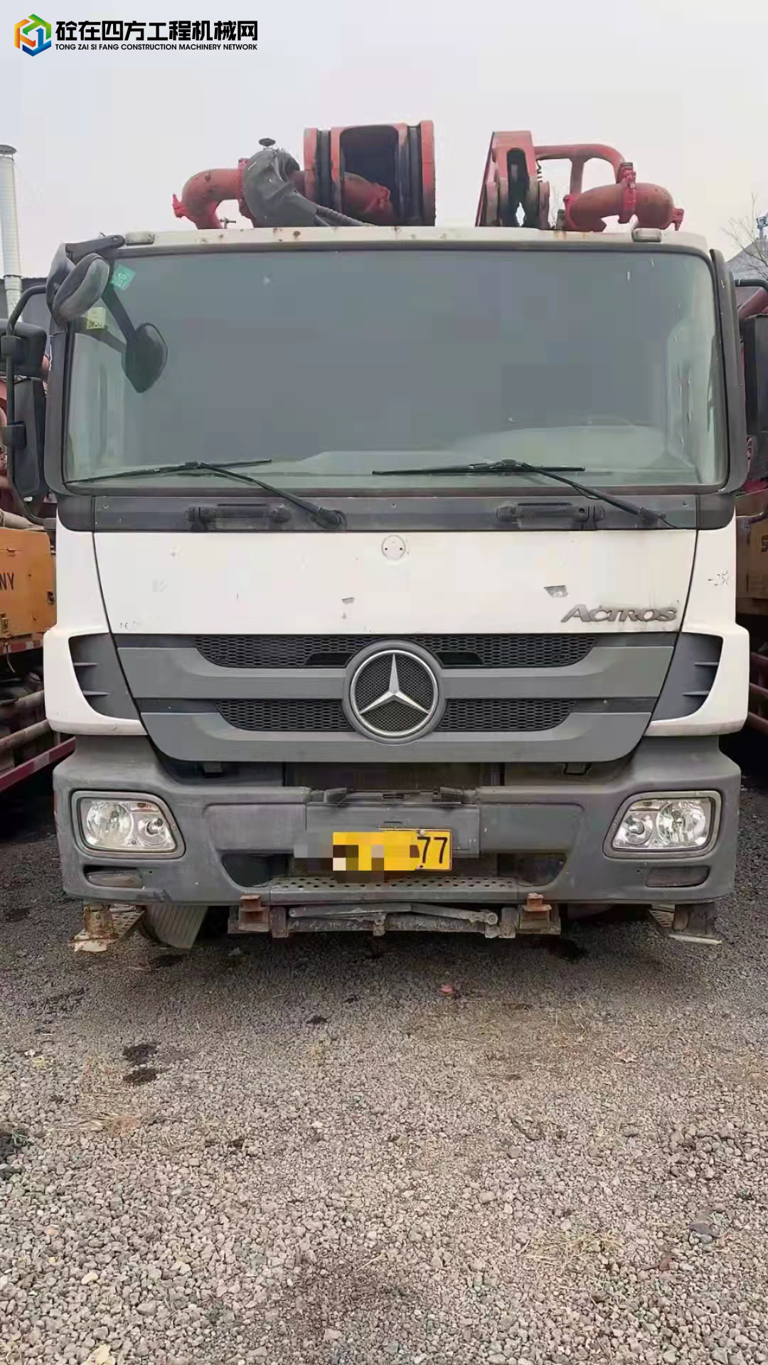 https://images.tongzsf.com/tong/truck_machine/20220107/161d7a28ae0dbe.jpg