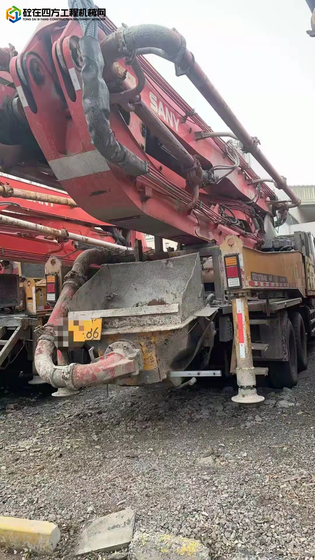 https://images.tongzsf.com/tong/truck_machine/20220107/161d7a28c75ec0.jpg