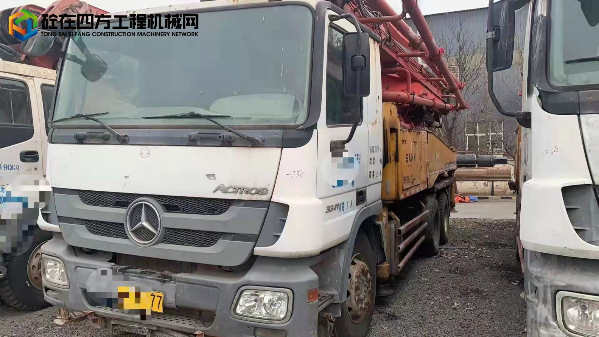 https://images.tongzsf.com/tong/truck_machine/20220107/161d7a28e02ef8.jpg