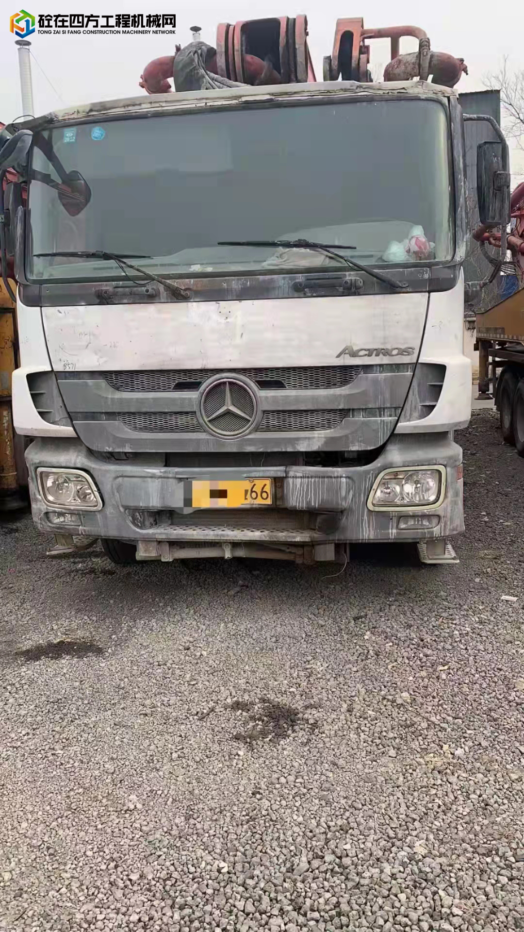 https://images.tongzsf.com/tong/truck_machine/20220107/161d7a29305250.jpg
