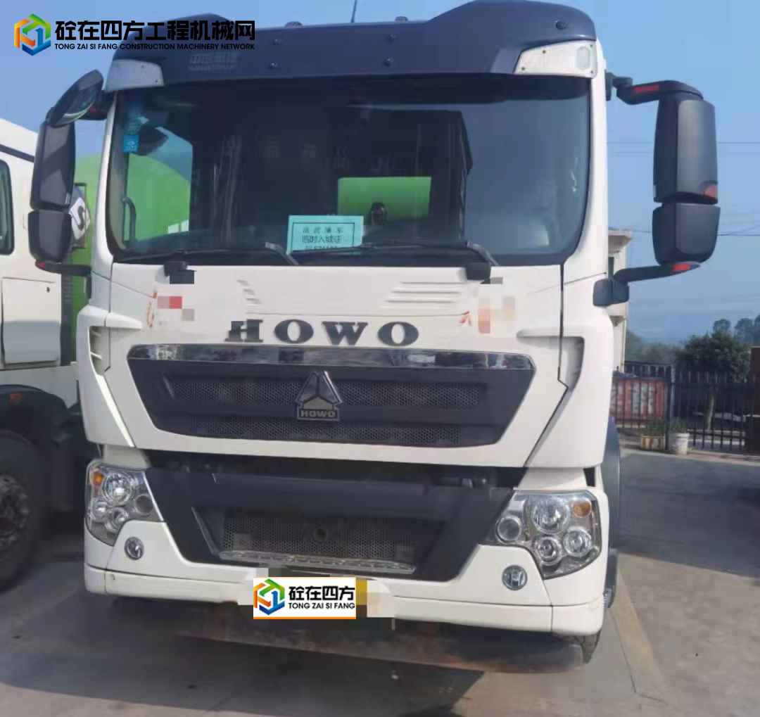 https://images.tongzsf.com/tong/truck_machine/20220107/161d7a635a4c56.jpg