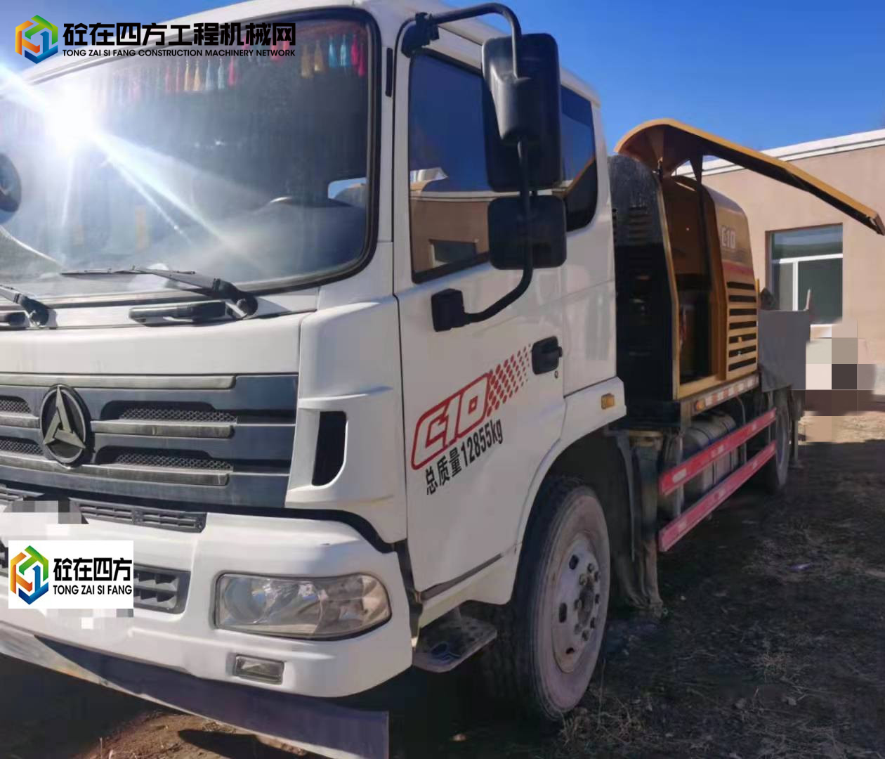 https://images.tongzsf.com/tong/truck_machine/20220107/161d7a7b3b8aa6.jpg