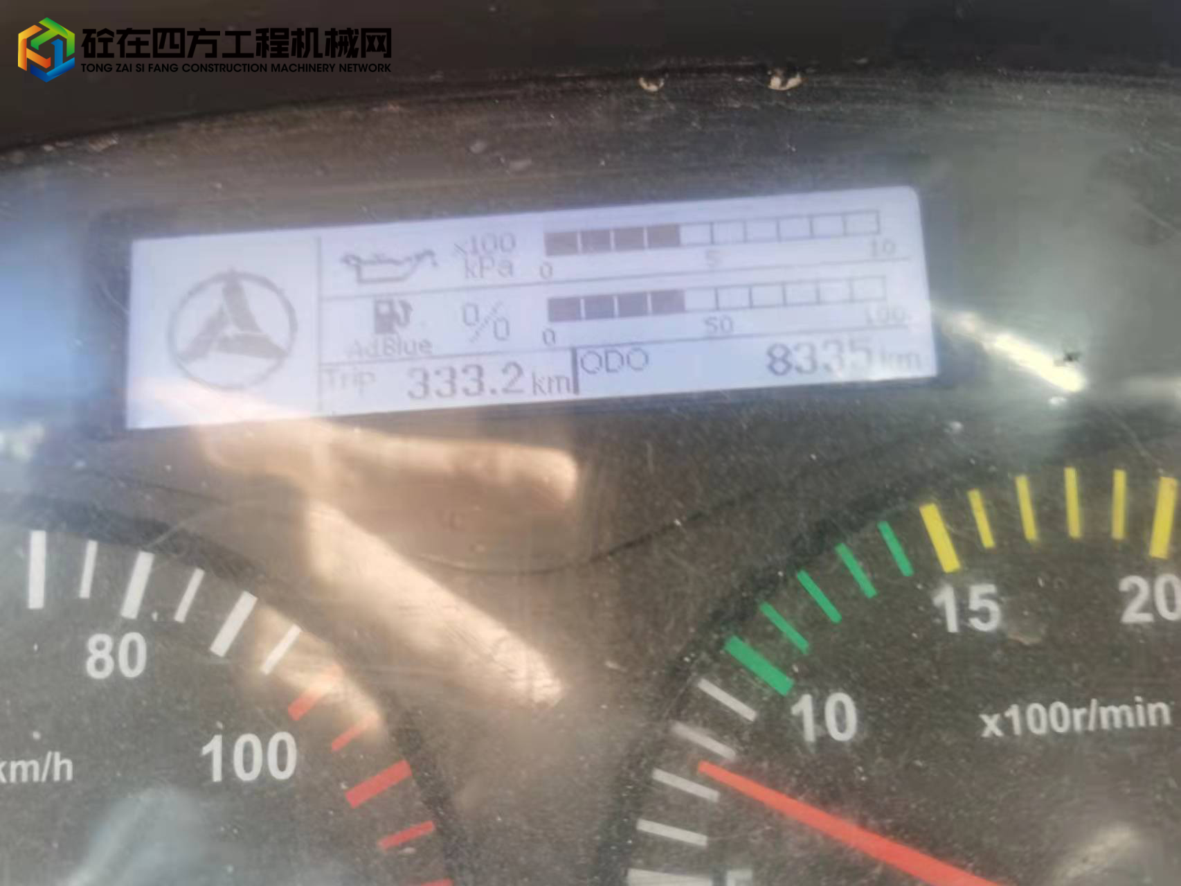 https://images.tongzsf.com/tong/truck_machine/20220107/161d7a7c4e18e1.jpg