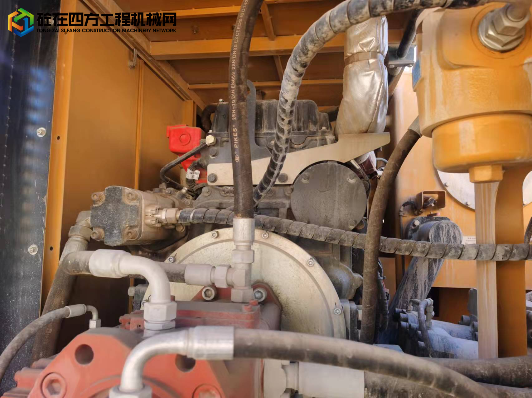 https://images.tongzsf.com/tong/truck_machine/20220107/161d7a7c9bed14.jpg