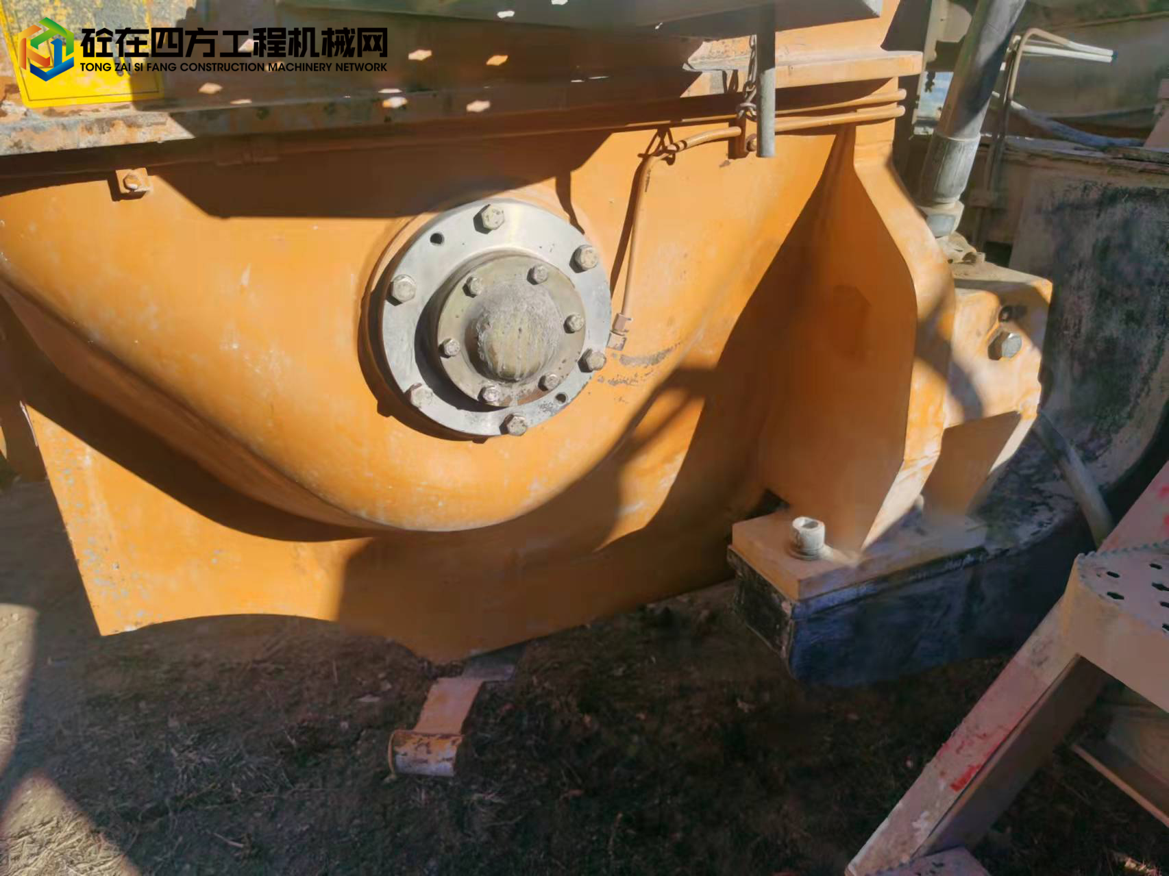 https://images.tongzsf.com/tong/truck_machine/20220107/161d7a7cd0b250.jpg