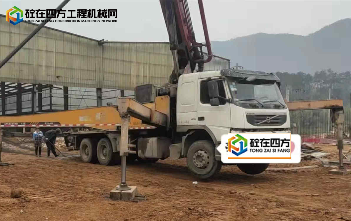 https://images.tongzsf.com/tong/truck_machine/20220107/161d7a91d99fcf.jpg