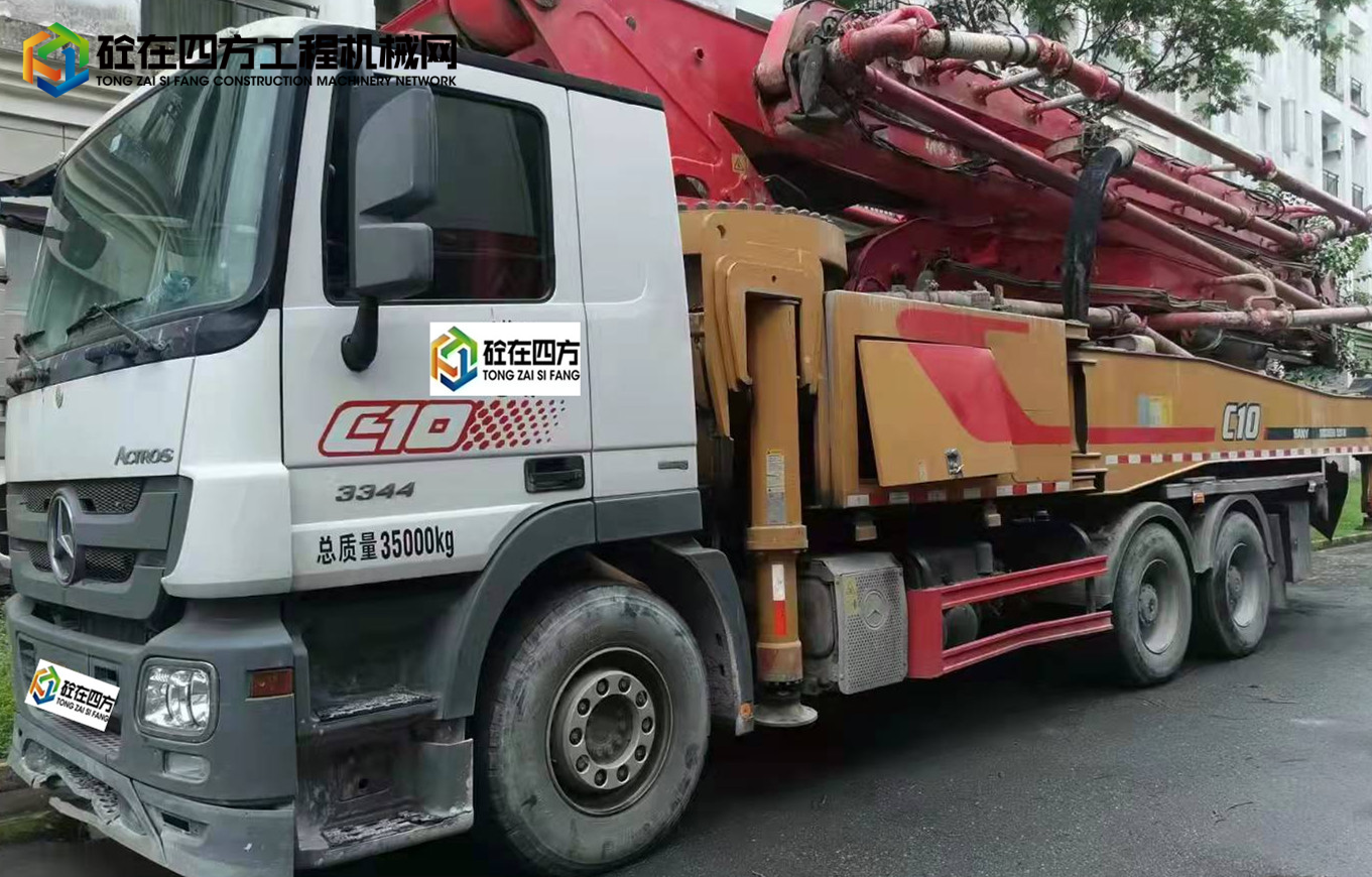 https://images.tongzsf.com/tong/truck_machine/20220107/161d7d6fb49273.jpg