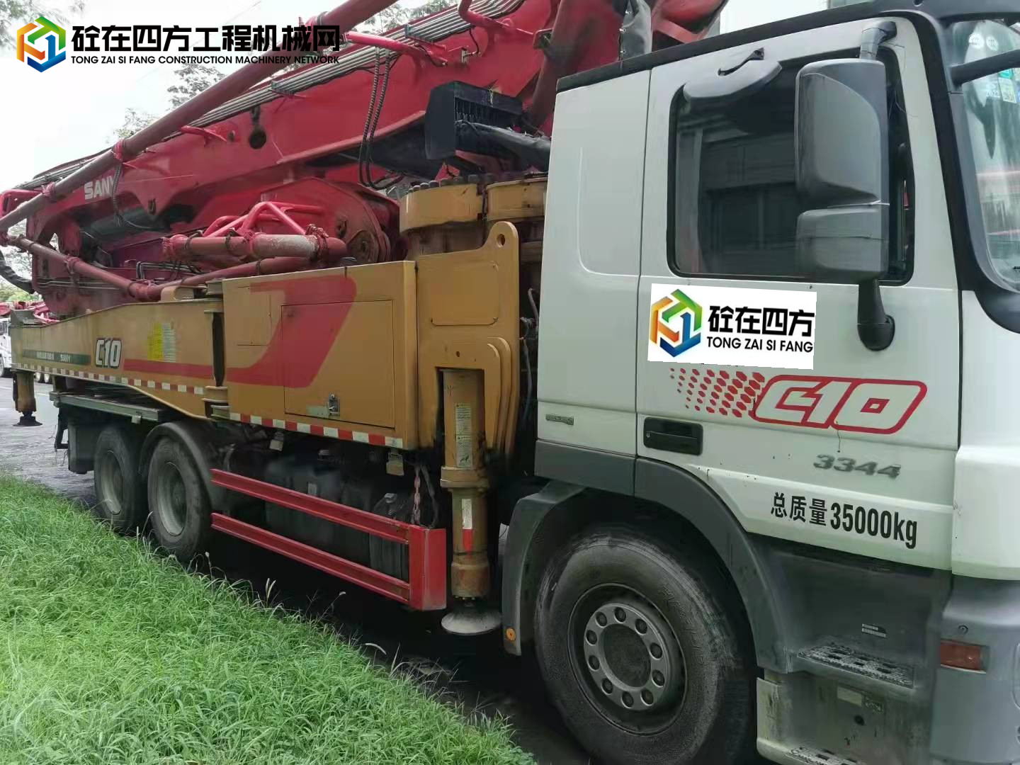 https://images.tongzsf.com/tong/truck_machine/20220107/161d7d6fc63495.jpg