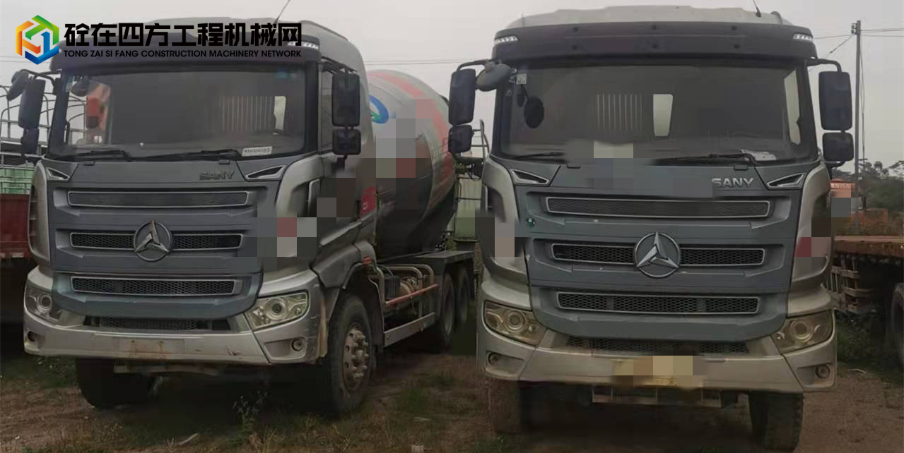 https://images.tongzsf.com/tong/truck_machine/20220107/161d7d884ac42c.jpg