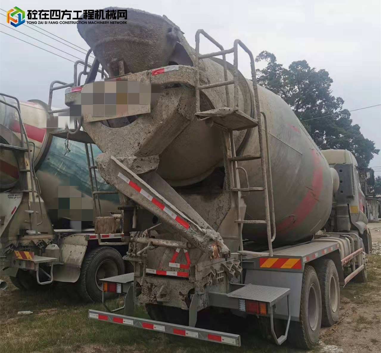 https://images.tongzsf.com/tong/truck_machine/20220107/161d7d890ed56a.jpg