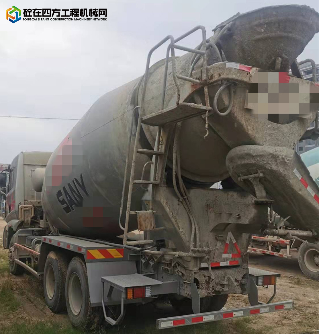 https://images.tongzsf.com/tong/truck_machine/20220107/161d7d891eb079.jpg