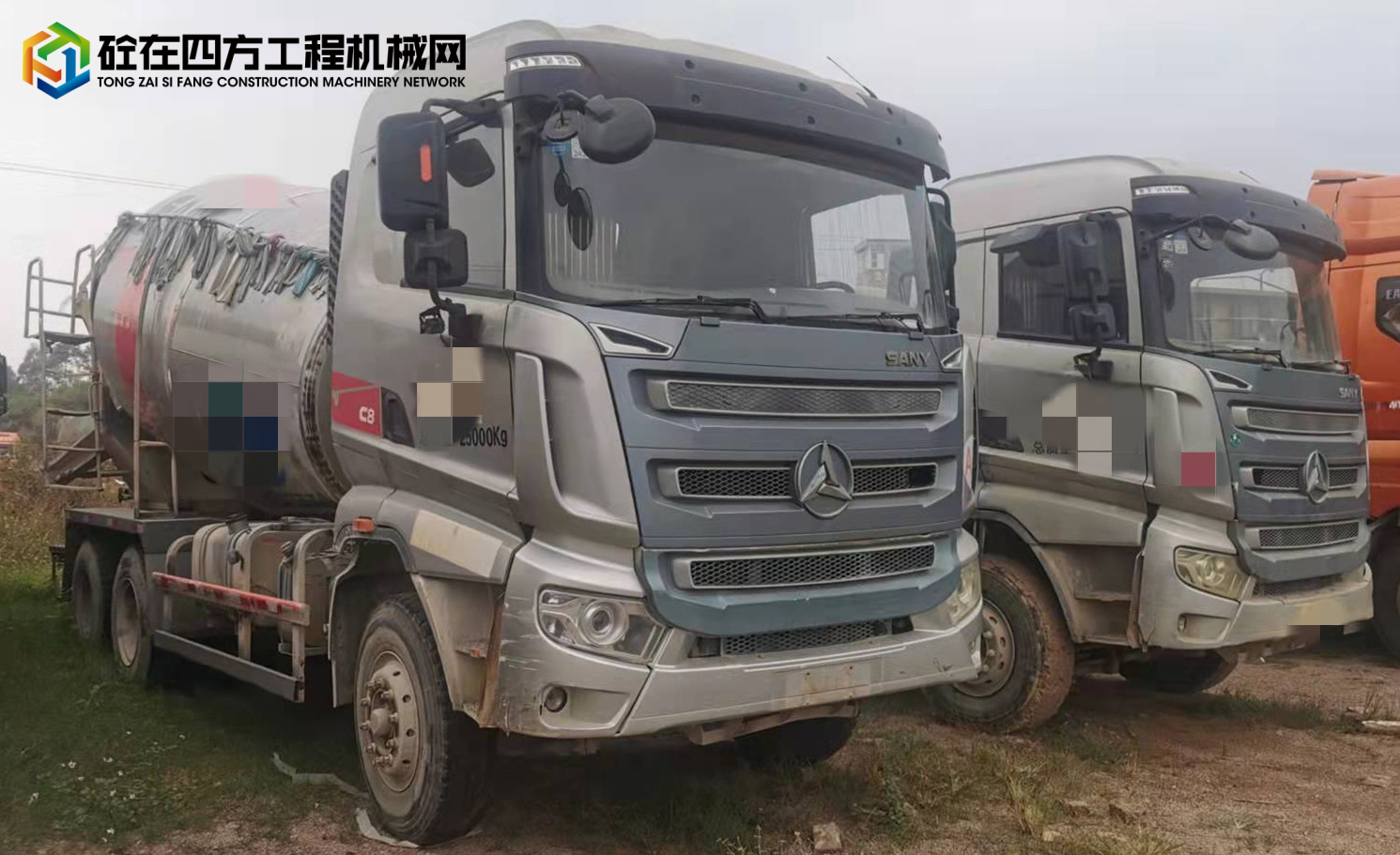 https://images.tongzsf.com/tong/truck_machine/20220107/161d7d892ccb01.jpg