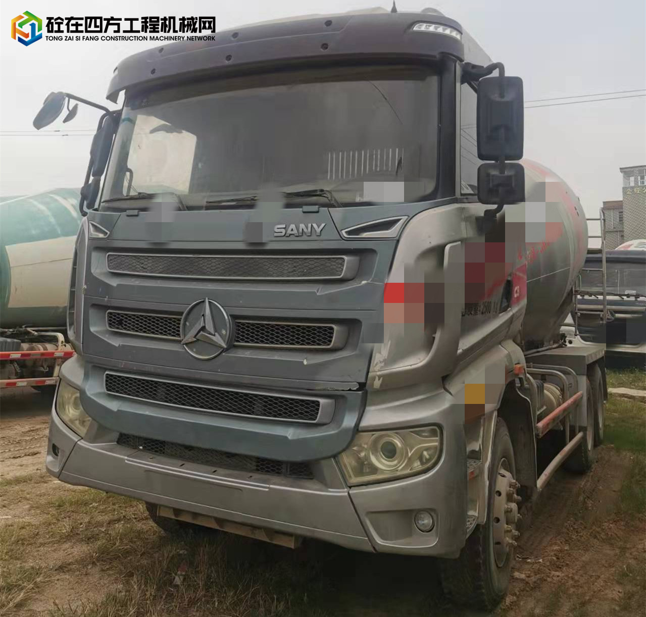 https://images.tongzsf.com/tong/truck_machine/20220107/161d7d893b452b.jpg