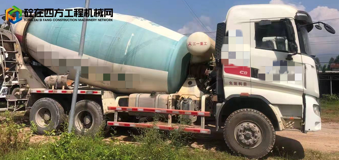 https://images.tongzsf.com/tong/truck_machine/20220107/161d7d8a36a081.jpg