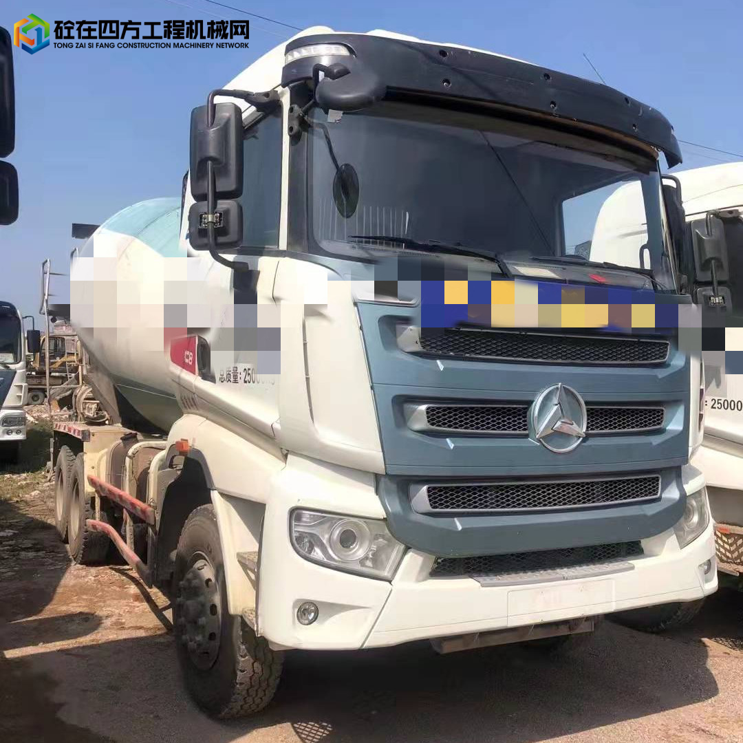 https://images.tongzsf.com/tong/truck_machine/20220107/161d7d8a4045f9.jpg
