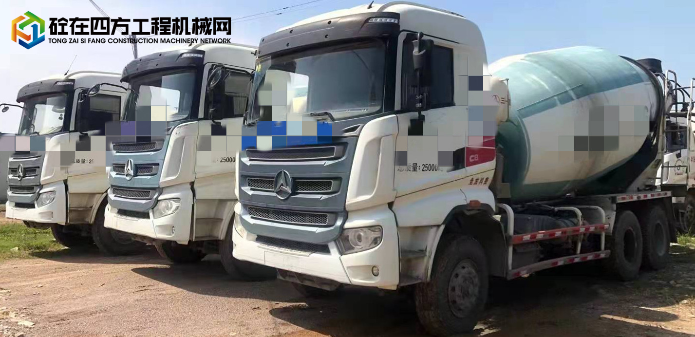 https://images.tongzsf.com/tong/truck_machine/20220107/161d7d8a4b7708.jpg
