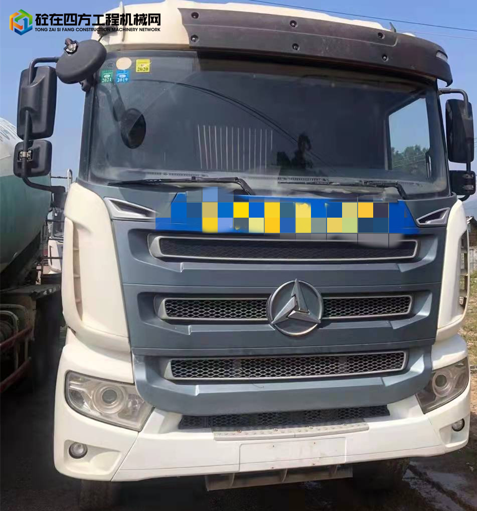 https://images.tongzsf.com/tong/truck_machine/20220107/161d7d8a583c50.jpg