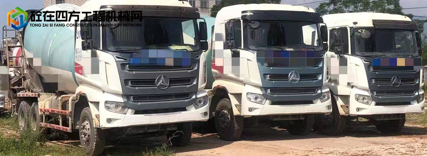 https://images.tongzsf.com/tong/truck_machine/20220107/161d7d8a61e98e.jpg