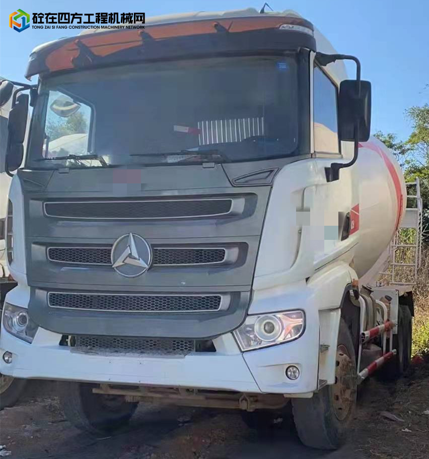 https://images.tongzsf.com/tong/truck_machine/20220107/161d7d9ae71f48.jpg