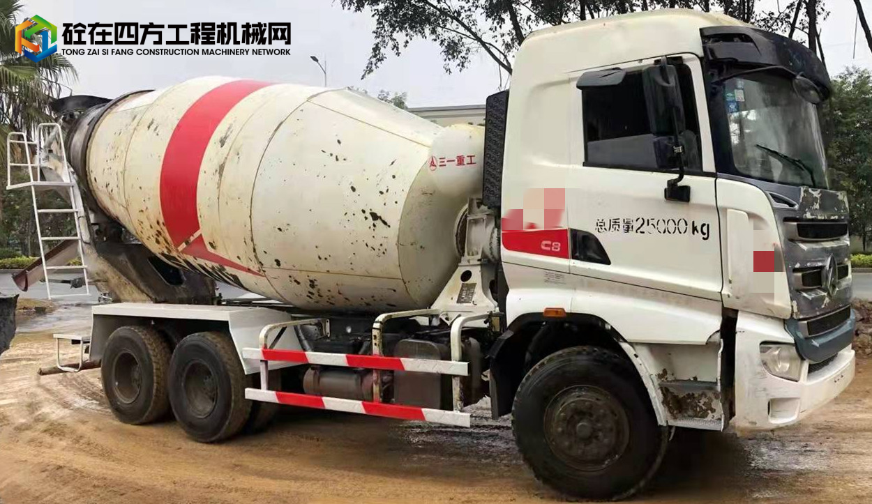 https://images.tongzsf.com/tong/truck_machine/20220107/161d7d9bf01840.jpg
