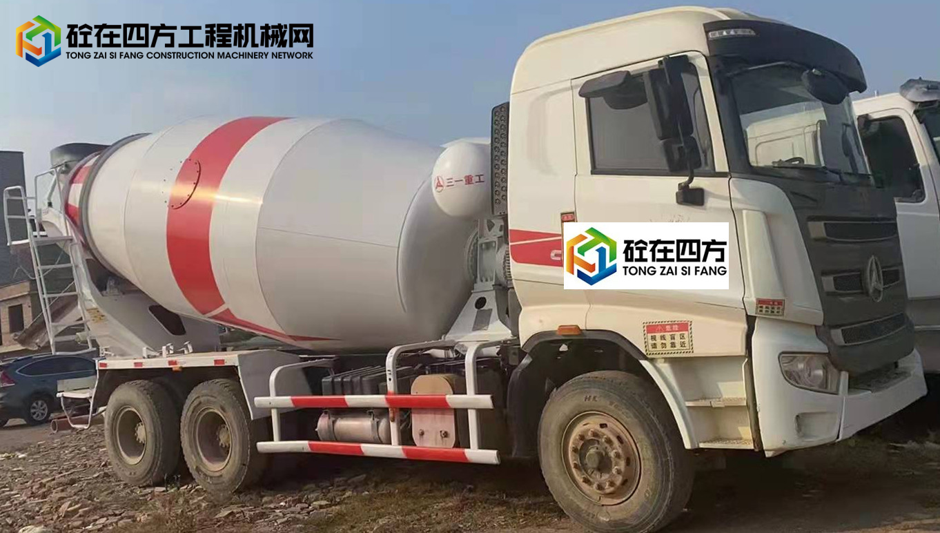 https://images.tongzsf.com/tong/truck_machine/20220107/161d7d9bfb349b.jpg