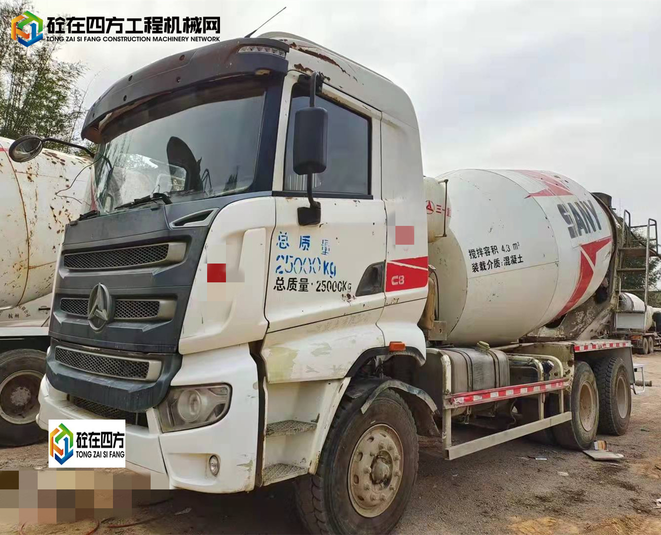 https://images.tongzsf.com/tong/truck_machine/20220107/161d7d9c17a8f6.jpg