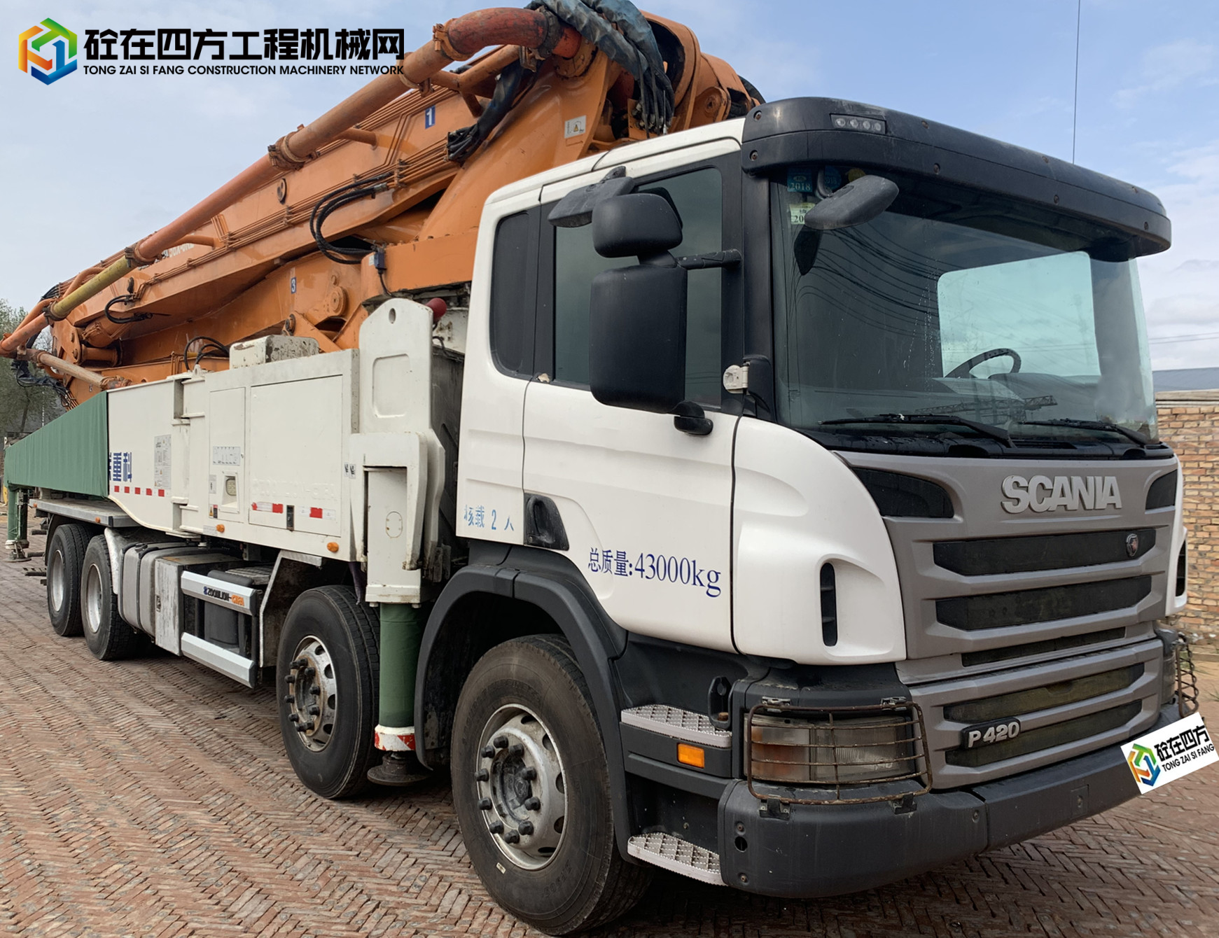 https://images.tongzsf.com/tong/truck_machine/20220107/161d7d9ecf0a97.jpg