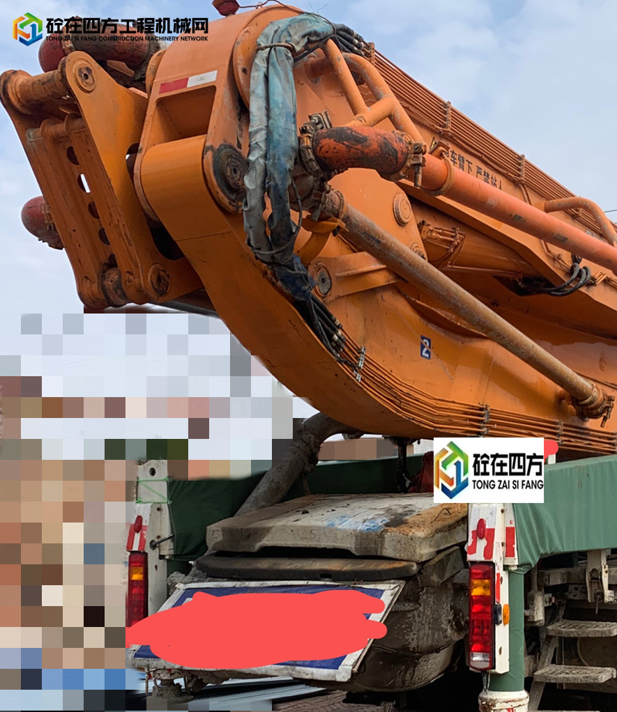 https://images.tongzsf.com/tong/truck_machine/20220107/161d7d9fcd57fc.jpg