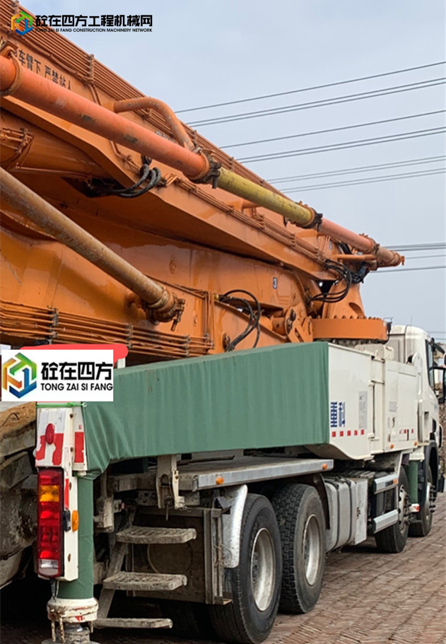 https://images.tongzsf.com/tong/truck_machine/20220107/161d7da51a6531.jpg