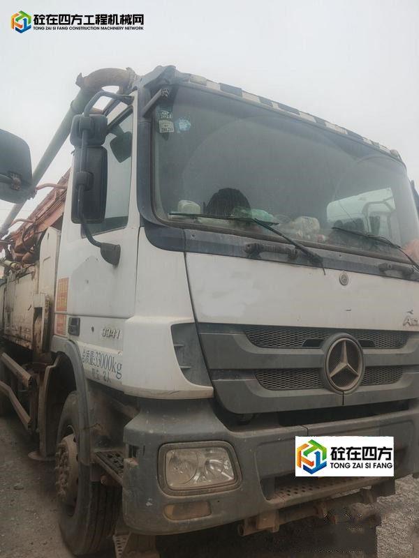 https://images.tongzsf.com/tong/truck_machine/20220107/161d7dd22891f2.jpg