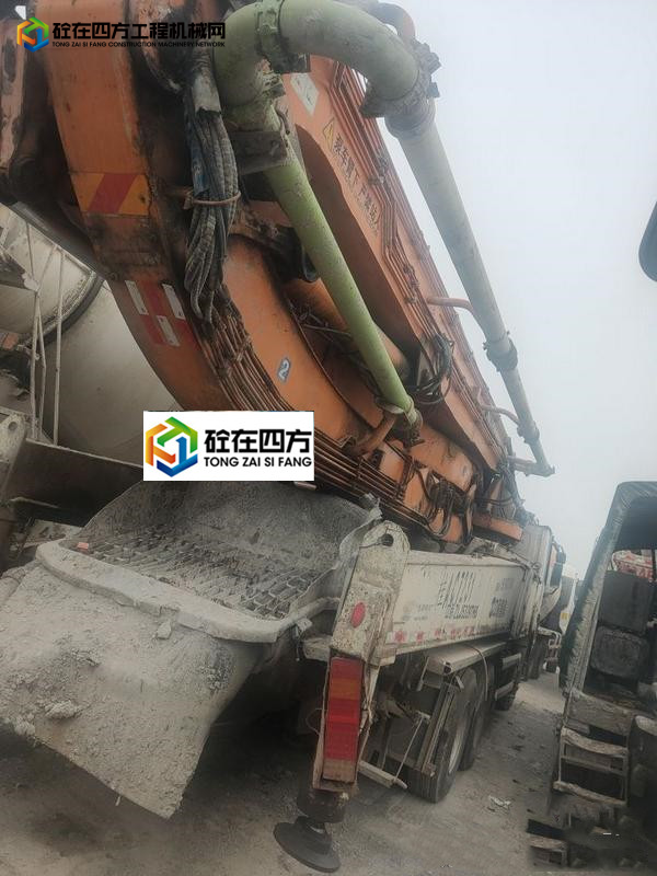 https://images.tongzsf.com/tong/truck_machine/20220107/161d7dd233ef2d.jpg