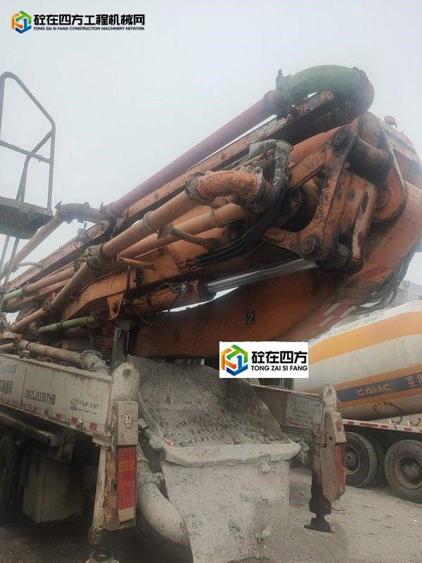 https://images.tongzsf.com/tong/truck_machine/20220107/161d7dd238efd9.jpg