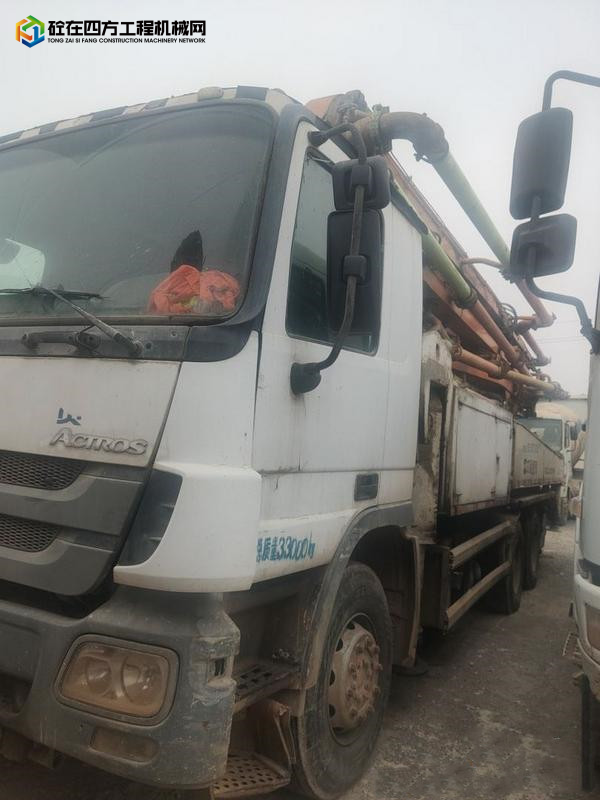https://images.tongzsf.com/tong/truck_machine/20220107/161d7dd240ec0d.jpg