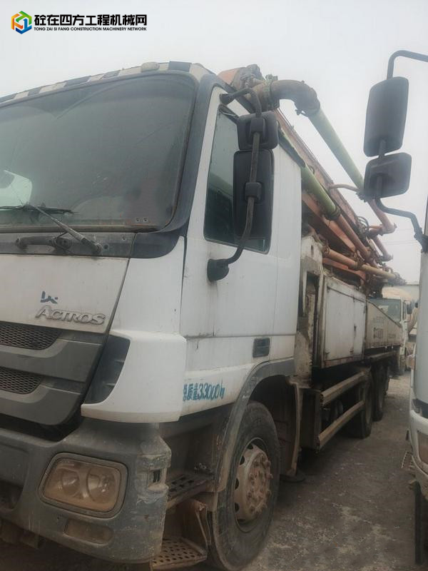 https://images.tongzsf.com/tong/truck_machine/20220107/161d7dd2474a6f.jpg