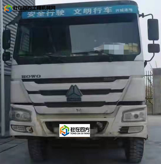 https://images.tongzsf.com/tong/truck_machine/20220107/161d7de18429e2.jpg