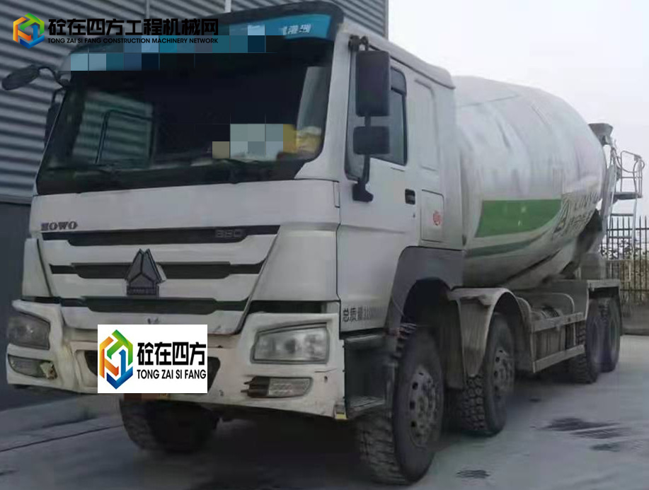 https://images.tongzsf.com/tong/truck_machine/20220107/161d7de3a1941f.jpg