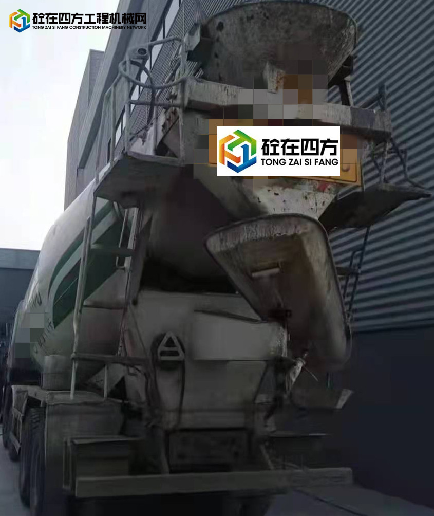 https://images.tongzsf.com/tong/truck_machine/20220107/161d7de3b52d4f.jpg