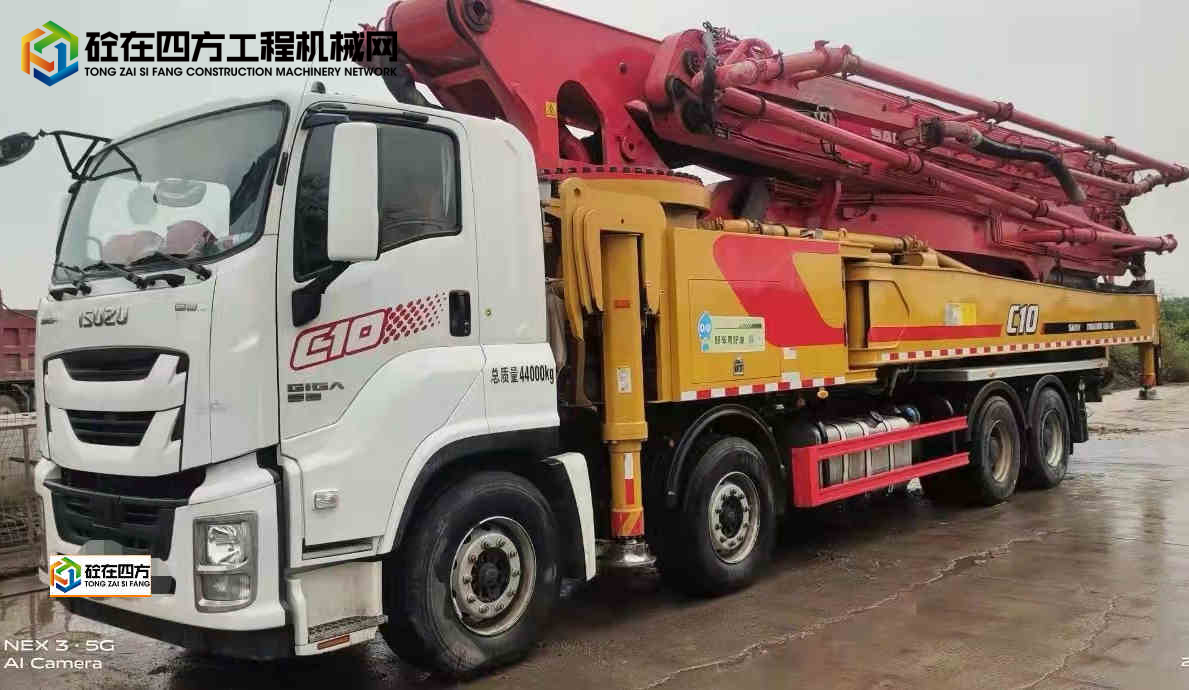 https://images.tongzsf.com/tong/truck_machine/20220107/161d7e4683f25e.jpg