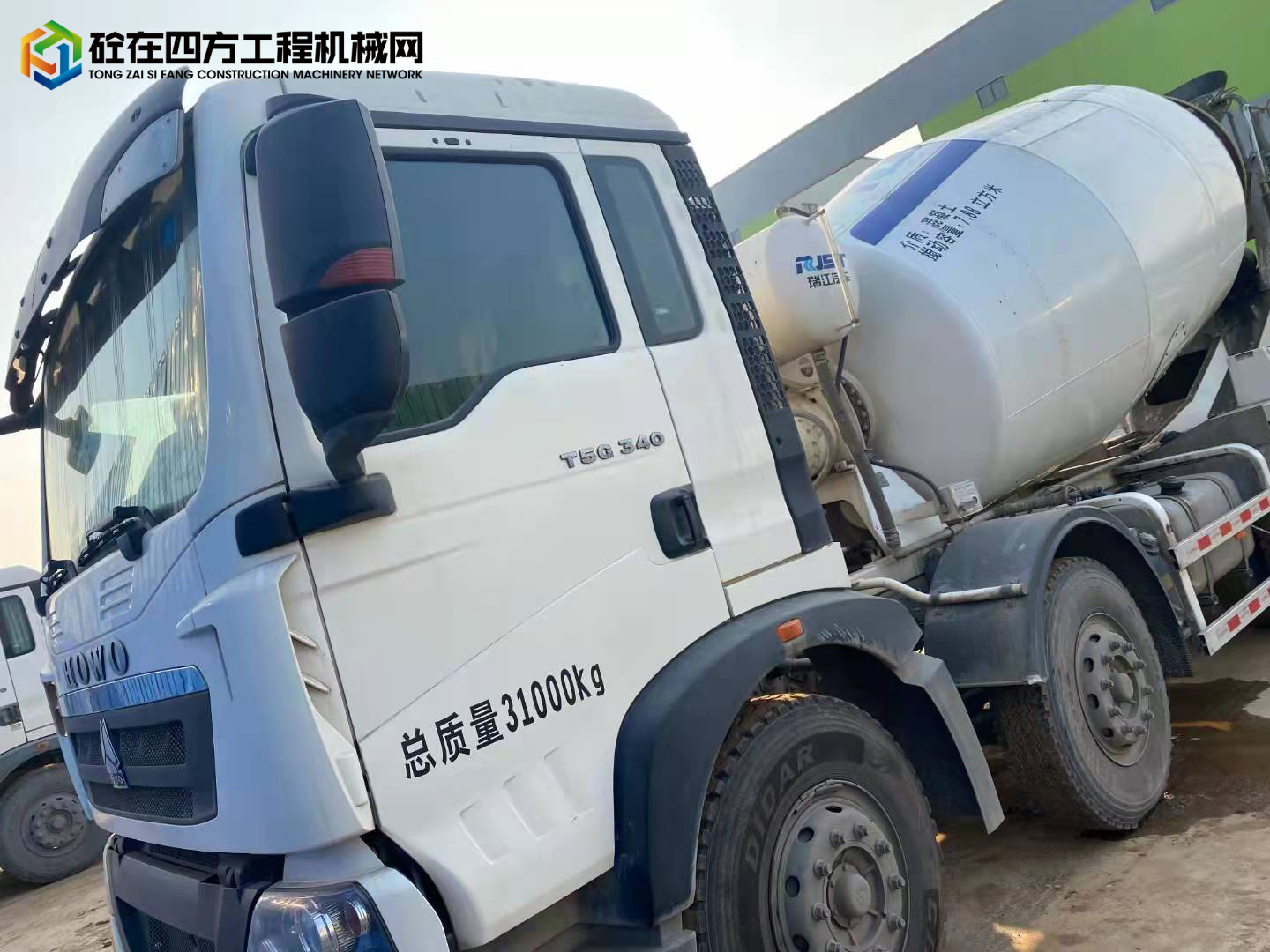 https://images.tongzsf.com/tong/truck_machine/20220107/161d7e4dc9a4aa.jpg