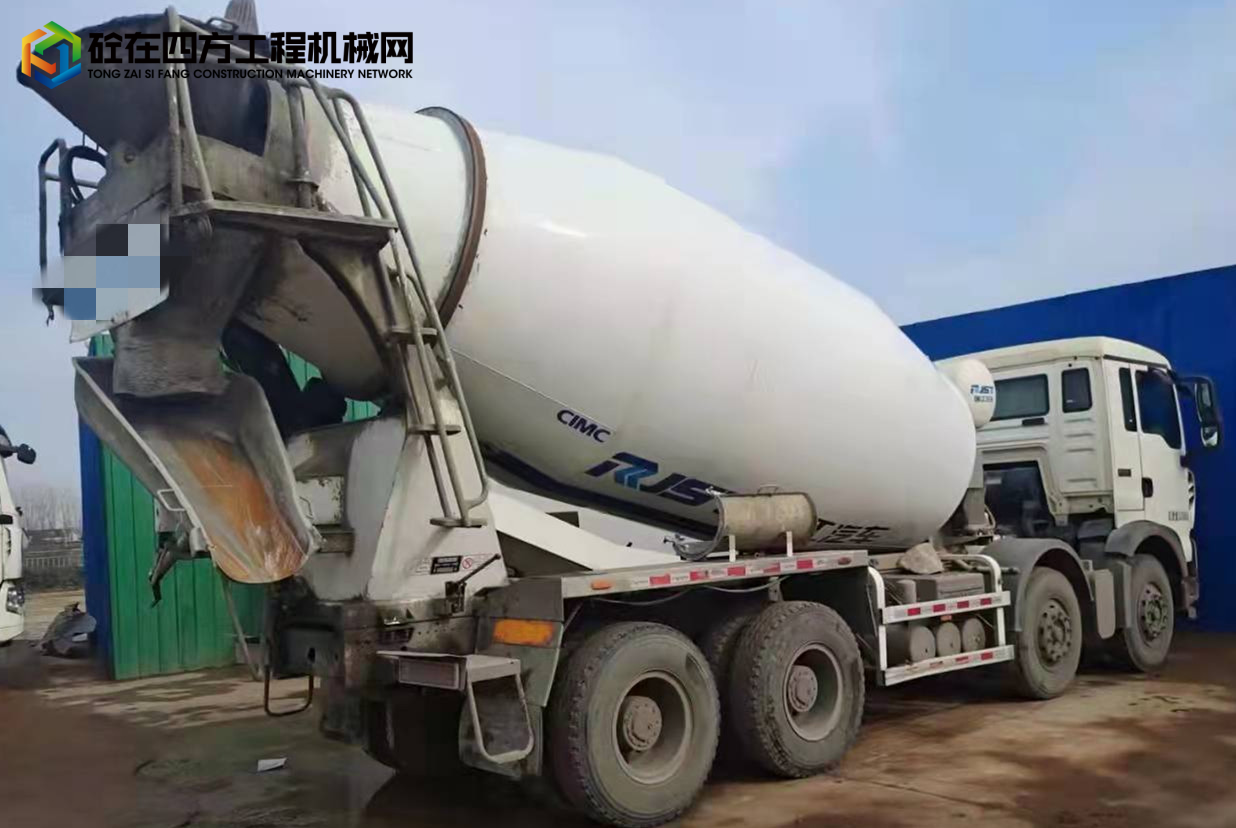 https://images.tongzsf.com/tong/truck_machine/20220107/161d7e4e9d62e9.jpg