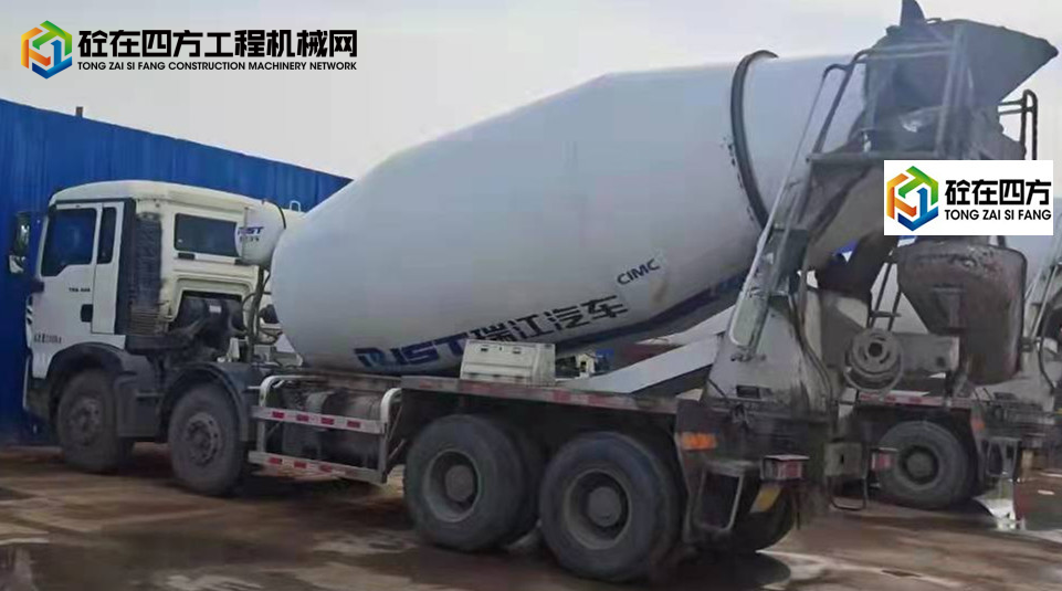 https://images.tongzsf.com/tong/truck_machine/20220107/161d7e4eabe391.jpg