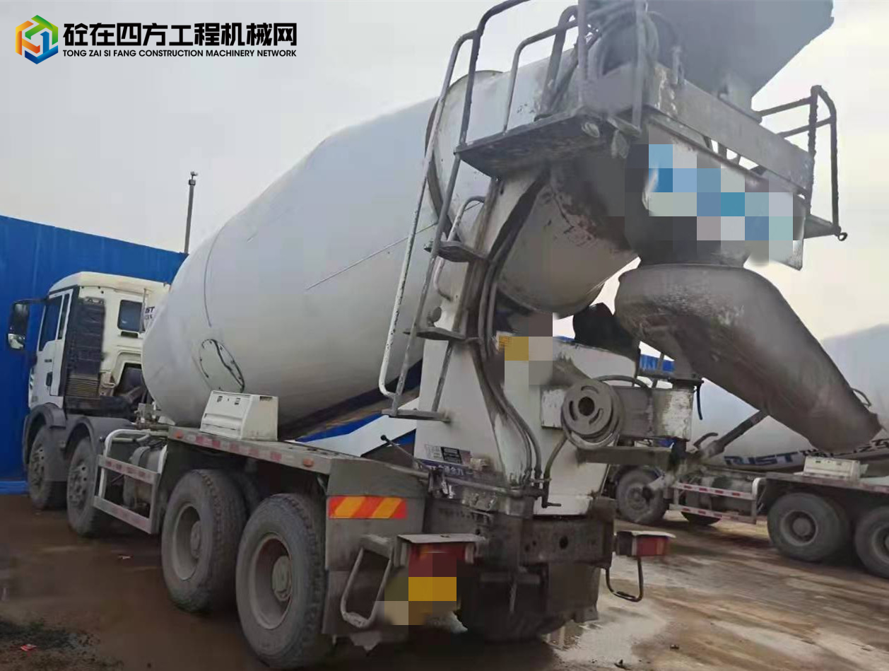 https://images.tongzsf.com/tong/truck_machine/20220107/161d7e4ec1df56.jpg