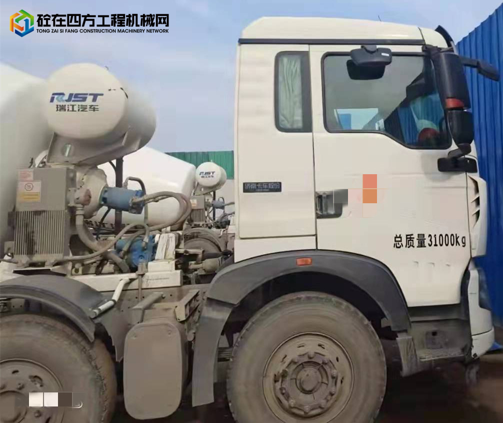 https://images.tongzsf.com/tong/truck_machine/20220107/161d7e4ee8a0fd.jpg